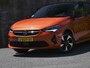 Opel Corsa-e GS Line 50 kWh 136pk Automaat CRUISE.C | 16''LM | WINTER-PACK | NAVI | DAB | APPLE-CARPLAY