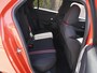 Opel Corsa-e GS Line 50 kWh 136pk Automaat CRUISE.C | 16''LM | WINTER-PACK | NAVI | DAB | APPLE-CARPLAY