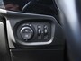 Opel Corsa-e GS Line 50 kWh 136pk Automaat CRUISE.C | 16''LM | WINTER-PACK | NAVI | DAB | APPLE-CARPLAY