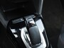 Opel Corsa-e GS Line 50 kWh 136pk Automaat CRUISE.C | 16''LM | WINTER-PACK | NAVI | DAB | APPLE-CARPLAY