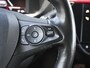 Opel Corsa-e GS Line 50 kWh 136pk Automaat CRUISE.C | 16''LM | WINTER-PACK | NAVI | DAB | APPLE-CARPLAY