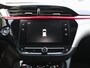 Opel Corsa-e GS Line 50 kWh 136pk Automaat CRUISE.C | 16''LM | WINTER-PACK | NAVI | DAB | APPLE-CARPLAY
