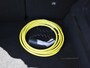 Opel Corsa-e GS Line 50 kWh 136pk Automaat CRUISE.C | 16''LM | WINTER-PACK | NAVI | DAB | APPLE-CARPLAY