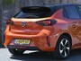 Opel Corsa-e GS Line 50 kWh 136pk Automaat CRUISE.C | 16''LM | WINTER-PACK | NAVI | DAB | APPLE-CARPLAY