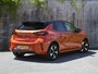 Opel Corsa-e GS Line 50 kWh 136pk Automaat CRUISE.C | 16''LM | WINTER-PACK | NAVI | DAB | APPLE-CARPLAY