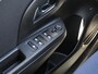 Opel Corsa-e GS Line 50 kWh 136pk Automaat CRUISE.C | 16''LM | WINTER-PACK | NAVI | DAB | APPLE-CARPLAY