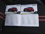 Opel Corsa-e GS Line 50 kWh 136pk Automaat CRUISE.C | 16''LM | WINTER-PACK | NAVI | DAB | APPLE-CARPLAY