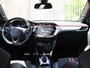 Opel Corsa-e GS Line 50 kWh 136pk Automaat CRUISE.C | 16''LM | WINTER-PACK | NAVI | DAB | APPLE-CARPLAY