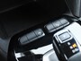 Opel Corsa-e GS Line 50 kWh 136pk Automaat CRUISE.C | 16''LM | WINTER-PACK | NAVI | DAB | APPLE-CARPLAY
