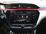Opel Corsa-e GS Line 50 kWh 136pk Automaat CRUISE.C | 16''LM | WINTER-PACK | NAVI | DAB | APPLE-CARPLAY