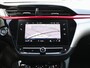 Opel Corsa-e GS Line 50 kWh 136pk Automaat CRUISE.C | 16''LM | WINTER-PACK | NAVI | DAB | APPLE-CARPLAY