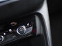 Opel Corsa-e GS Line 50 kWh 136pk Automaat CRUISE.C | 16''LM | WINTER-PACK | NAVI | DAB | APPLE-CARPLAY