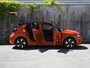 Opel Corsa-e GS Line 50 kWh 136pk Automaat CRUISE.C | 16''LM | WINTER-PACK | NAVI | DAB | APPLE-CARPLAY