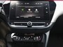 Opel Corsa-e GS Line 50 kWh 136pk Automaat CRUISE.C | 16''LM | WINTER-PACK | NAVI | DAB | APPLE-CARPLAY