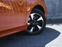 Opel Corsa-e GS Line 50 kWh 136pk Automaat CRUISE.C | 16''LM | WINTER-PACK | NAVI | DAB | APPLE-CARPLAY
