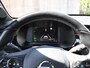 Opel Corsa-e GS Line 50 kWh 136pk Automaat CRUISE.C | 16''LM | WINTER-PACK | NAVI | DAB | APPLE-CARPLAY