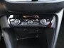 Opel Corsa-e GS Line 50 kWh 136pk Automaat CRUISE.C | 16''LM | WINTER-PACK | NAVI | DAB | APPLE-CARPLAY
