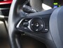 Opel Corsa-e GS Line 50 kWh 136pk Automaat CRUISE.C | 16''LM | WINTER-PACK | NAVI | DAB | APPLE-CARPLAY