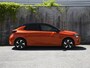 Opel Corsa-e GS Line 50 kWh 136pk Automaat CRUISE.C | 16''LM | WINTER-PACK | NAVI | DAB | APPLE-CARPLAY