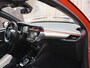 Opel Corsa-e GS Line 50 kWh 136pk Automaat CRUISE.C | 16''LM | WINTER-PACK | NAVI | DAB | APPLE-CARPLAY