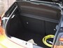 Opel Corsa-e GS Line 50 kWh 136pk Automaat CRUISE.C | 16''LM | WINTER-PACK | NAVI | DAB | APPLE-CARPLAY
