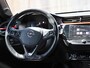 Opel Corsa-e GS Line 50 kWh 136pk Automaat CRUISE.C | 16''LM | WINTER-PACK | NAVI | DAB | APPLE-CARPLAY