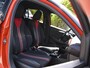 Opel Corsa-e GS Line 50 kWh 136pk Automaat CRUISE.C | 16''LM | WINTER-PACK | NAVI | DAB | APPLE-CARPLAY