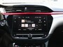 Opel Corsa-e GS Line 50 kWh 136pk Automaat CRUISE.C | 16''LM | WINTER-PACK | NAVI | DAB | APPLE-CARPLAY