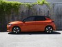 Opel Corsa-e GS Line 50 kWh 136pk Automaat CRUISE.C | 16''LM | WINTER-PACK | NAVI | DAB | APPLE-CARPLAY