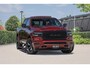 Dodge Ram DELMONICO | LIMITED NIGHT 5.7 V8 | BOM VOL | HUD | LUCHTVERING | MEEST LUXE DUBBELE CABINE | 5 PERSOONS | ROYALE STOELEN MET LUXE BEKLEDING | DC | GRIJSKENTEKEN | Z.G.A.N | EERSTE EIGENAAR | ORIGINELE NEDERLANDSE AUTO | | De specialist in Amerikaanse pick‑ups in Nederland en Europa.