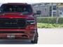 Dodge Ram DELMONICO | LIMITED NIGHT 5.7 V8 | BOM VOL | HUD | LUCHTVERING | MEEST LUXE DUBBELE CABINE | 5 PERSOONS | ROYALE STOELEN MET LUXE BEKLEDING | DC | GRIJSKENTEKEN | Z.G.A.N | EERSTE EIGENAAR | ORIGINELE NEDERLANDSE AUTO | | De specialist in Amerikaanse pick‑ups in Nederland en Europa.