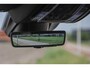 Dodge Ram DELMONICO | LIMITED NIGHT 5.7 V8 | BOM VOL | HUD | LUCHTVERING | MEEST LUXE DUBBELE CABINE | 5 PERSOONS | ROYALE STOELEN MET LUXE BEKLEDING | DC | GRIJSKENTEKEN | Z.G.A.N | EERSTE EIGENAAR | ORIGINELE NEDERLANDSE AUTO | | De specialist in Amerikaanse pick‑ups in Nederland en Europa.