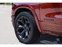 Dodge Ram DELMONICO | LIMITED NIGHT 5.7 V8 | BOM VOL | HUD | LUCHTVERING | MEEST LUXE DUBBELE CABINE | 5 PERSOONS | ROYALE STOELEN MET LUXE BEKLEDING | DC | GRIJSKENTEKEN | Z.G.A.N | EERSTE EIGENAAR | ORIGINELE NEDERLANDSE AUTO | | De specialist in Amerikaanse pick‑ups in Nederland en Europa.