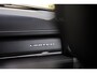Dodge Ram DELMONICO | LIMITED NIGHT 5.7 V8 | BOM VOL | HUD | LUCHTVERING | MEEST LUXE DUBBELE CABINE | 5 PERSOONS | ROYALE STOELEN MET LUXE BEKLEDING | DC | GRIJSKENTEKEN | Z.G.A.N | EERSTE EIGENAAR | ORIGINELE NEDERLANDSE AUTO | | De specialist in Amerikaanse pick‑ups in Nederland en Europa.