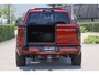 Dodge Ram DELMONICO | LIMITED NIGHT 5.7 V8 | BOM VOL | HUD | LUCHTVERING | MEEST LUXE DUBBELE CABINE | 5 PERSOONS | ROYALE STOELEN MET LUXE BEKLEDING | DC | GRIJSKENTEKEN | Z.G.A.N | EERSTE EIGENAAR | ORIGINELE NEDERLANDSE AUTO | | De specialist in Amerikaanse pick‑ups in Nederland en Europa.
