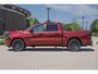 Dodge Ram DELMONICO | LIMITED NIGHT 5.7 V8 | BOM VOL | HUD | LUCHTVERING | MEEST LUXE DUBBELE CABINE | 5 PERSOONS | ROYALE STOELEN MET LUXE BEKLEDING | DC | GRIJSKENTEKEN | Z.G.A.N | EERSTE EIGENAAR | ORIGINELE NEDERLANDSE AUTO | | De specialist in Amerikaanse pick‑ups in Nederland en Europa.