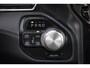 Dodge Ram DELMONICO | LIMITED NIGHT 5.7 V8 | BOM VOL | HUD | LUCHTVERING | MEEST LUXE DUBBELE CABINE | 5 PERSOONS | ROYALE STOELEN MET LUXE BEKLEDING | DC | GRIJSKENTEKEN | Z.G.A.N | EERSTE EIGENAAR | ORIGINELE NEDERLANDSE AUTO | | De specialist in Amerikaanse pick‑ups in Nederland en Europa.