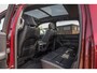 Dodge Ram DELMONICO | LIMITED NIGHT 5.7 V8 | BOM VOL | HUD | LUCHTVERING | MEEST LUXE DUBBELE CABINE | 5 PERSOONS | ROYALE STOELEN MET LUXE BEKLEDING | DC | GRIJSKENTEKEN | Z.G.A.N | EERSTE EIGENAAR | ORIGINELE NEDERLANDSE AUTO | | De specialist in Amerikaanse pick‑ups in Nederland en Europa.