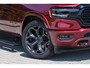 Dodge Ram DELMONICO | LIMITED NIGHT 5.7 V8 | BOM VOL | HUD | LUCHTVERING | MEEST LUXE DUBBELE CABINE | 5 PERSOONS | ROYALE STOELEN MET LUXE BEKLEDING | DC | GRIJSKENTEKEN | Z.G.A.N | EERSTE EIGENAAR | ORIGINELE NEDERLANDSE AUTO | | De specialist in Amerikaanse pick‑ups in Nederland en Europa.