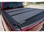 Dodge Ram DELMONICO | LIMITED NIGHT 5.7 V8 | BOM VOL | HUD | LUCHTVERING | MEEST LUXE DUBBELE CABINE | 5 PERSOONS | ROYALE STOELEN MET LUXE BEKLEDING | DC | GRIJSKENTEKEN | Z.G.A.N | EERSTE EIGENAAR | ORIGINELE NEDERLANDSE AUTO | | De specialist in Amerikaanse pick‑ups in Nederland en Europa.