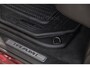 Dodge Ram DELMONICO | LIMITED NIGHT 5.7 V8 | BOM VOL | HUD | LUCHTVERING | MEEST LUXE DUBBELE CABINE | 5 PERSOONS | ROYALE STOELEN MET LUXE BEKLEDING | DC | GRIJSKENTEKEN | Z.G.A.N | EERSTE EIGENAAR | ORIGINELE NEDERLANDSE AUTO | | De specialist in Amerikaanse pick‑ups in Nederland en Europa.