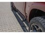 Dodge Ram DELMONICO | LIMITED NIGHT 5.7 V8 | BOM VOL | HUD | LUCHTVERING | MEEST LUXE DUBBELE CABINE | 5 PERSOONS | ROYALE STOELEN MET LUXE BEKLEDING | DC | GRIJSKENTEKEN | Z.G.A.N | EERSTE EIGENAAR | ORIGINELE NEDERLANDSE AUTO | | De specialist in Amerikaanse pick‑ups in Nederland en Europa.