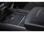 Dodge Ram DELMONICO | LIMITED NIGHT 5.7 V8 | BOM VOL | HUD | LUCHTVERING | MEEST LUXE DUBBELE CABINE | 5 PERSOONS | ROYALE STOELEN MET LUXE BEKLEDING | DC | GRIJSKENTEKEN | Z.G.A.N | EERSTE EIGENAAR | ORIGINELE NEDERLANDSE AUTO | | De specialist in Amerikaanse pick‑ups in Nederland en Europa.