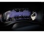 Dodge Ram DELMONICO | LIMITED NIGHT 5.7 V8 | BOM VOL | HUD | LUCHTVERING | MEEST LUXE DUBBELE CABINE | 5 PERSOONS | ROYALE STOELEN MET LUXE BEKLEDING | DC | GRIJSKENTEKEN | Z.G.A.N | EERSTE EIGENAAR | ORIGINELE NEDERLANDSE AUTO | | De specialist in Amerikaanse pick‑ups in Nederland en Europa.