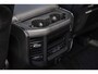 Dodge Ram DELMONICO | LIMITED NIGHT 5.7 V8 | BOM VOL | HUD | LUCHTVERING | MEEST LUXE DUBBELE CABINE | 5 PERSOONS | ROYALE STOELEN MET LUXE BEKLEDING | DC | GRIJSKENTEKEN | Z.G.A.N | EERSTE EIGENAAR | ORIGINELE NEDERLANDSE AUTO | | De specialist in Amerikaanse pick‑ups in Nederland en Europa.