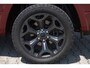 Dodge Ram DELMONICO | LIMITED NIGHT 5.7 V8 | BOM VOL | HUD | LUCHTVERING | MEEST LUXE DUBBELE CABINE | 5 PERSOONS | ROYALE STOELEN MET LUXE BEKLEDING | DC | GRIJSKENTEKEN | Z.G.A.N | EERSTE EIGENAAR | ORIGINELE NEDERLANDSE AUTO | | De specialist in Amerikaanse pick‑ups in Nederland en Europa.