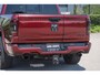 Dodge Ram DELMONICO | LIMITED NIGHT 5.7 V8 | BOM VOL | HUD | LUCHTVERING | MEEST LUXE DUBBELE CABINE | 5 PERSOONS | ROYALE STOELEN MET LUXE BEKLEDING | DC | GRIJSKENTEKEN | Z.G.A.N | EERSTE EIGENAAR | ORIGINELE NEDERLANDSE AUTO | | De specialist in Amerikaanse pick‑ups in Nederland en Europa.