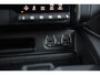 Dodge Ram DELMONICO | LIMITED NIGHT 5.7 V8 | BOM VOL | HUD | LUCHTVERING | MEEST LUXE DUBBELE CABINE | 5 PERSOONS | ROYALE STOELEN MET LUXE BEKLEDING | DC | GRIJSKENTEKEN | Z.G.A.N | EERSTE EIGENAAR | ORIGINELE NEDERLANDSE AUTO | | De specialist in Amerikaanse pick‑ups in Nederland en Europa.