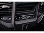 Dodge Ram DELMONICO | LIMITED NIGHT 5.7 V8 | BOM VOL | HUD | LUCHTVERING | MEEST LUXE DUBBELE CABINE | 5 PERSOONS | ROYALE STOELEN MET LUXE BEKLEDING | DC | GRIJSKENTEKEN | Z.G.A.N | EERSTE EIGENAAR | ORIGINELE NEDERLANDSE AUTO | | De specialist in Amerikaanse pick‑ups in Nederland en Europa.