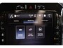 Dodge Ram DELMONICO | LIMITED NIGHT 5.7 V8 | BOM VOL | HUD | LUCHTVERING | MEEST LUXE DUBBELE CABINE | 5 PERSOONS | ROYALE STOELEN MET LUXE BEKLEDING | DC | GRIJSKENTEKEN | Z.G.A.N | EERSTE EIGENAAR | ORIGINELE NEDERLANDSE AUTO | | De specialist in Amerikaanse pick‑ups in Nederland en Europa.
